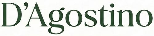 D'Agostino